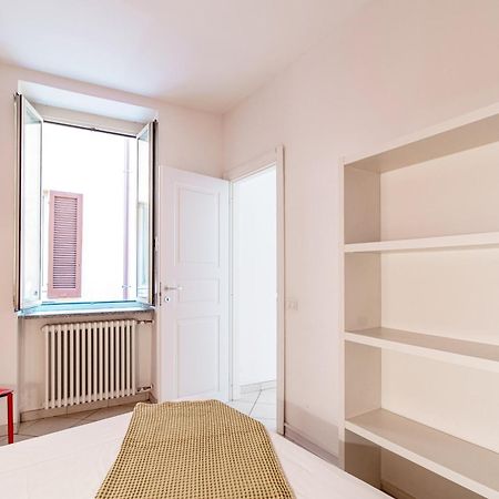 Joivy Al Duomo Guest House Como Luaran gambar
